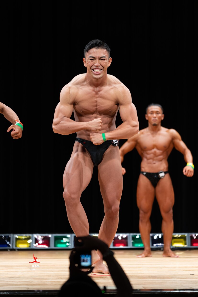 1週間でダイエットの基本を提供します 間違った情報に惑わされない知識を提供！1週間お試し体験！ イメージ3