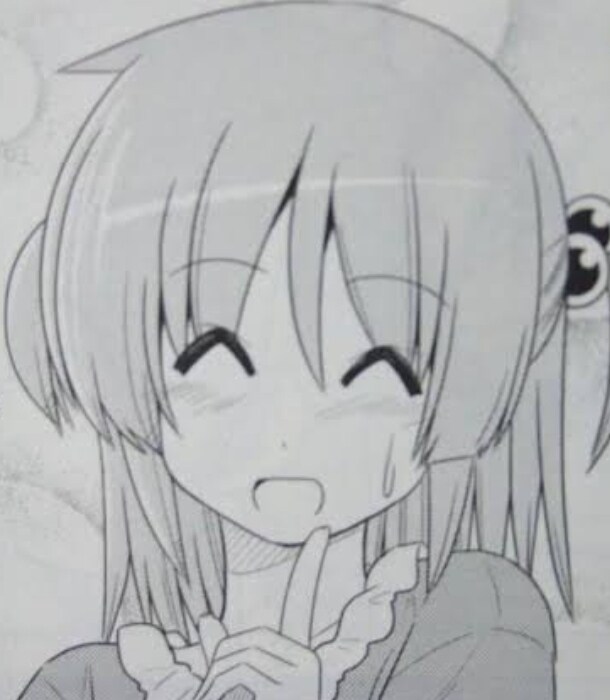 おすすめのアニメなど教えます 300作品近く見てますアニメの溢れる思いを共有しましょう。 イメージ1