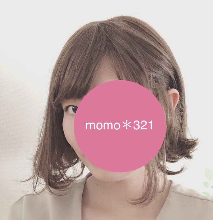 1コインでどんなお話でも♡3日間あなたを癒します 何でも話してください＊！受け止めます...♡ イメージ1