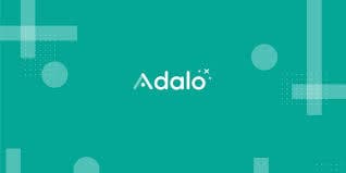 アプリ開発お手伝いします adaloでアプリ開発のスタートアップ補助いたします。 イメージ1
