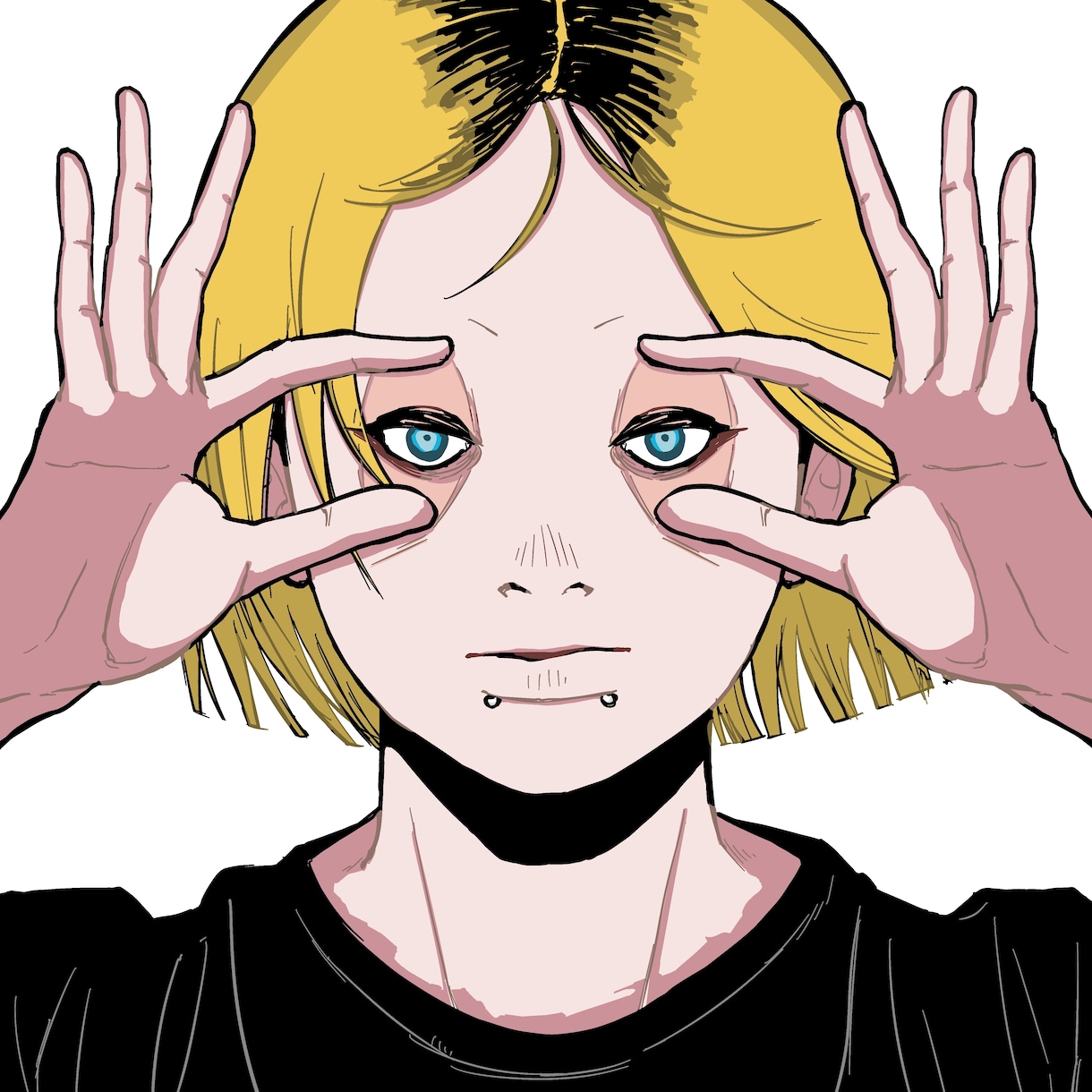 なんでも描きます 依頼の通りに描きます。気楽にどうぞ。 イメージ4