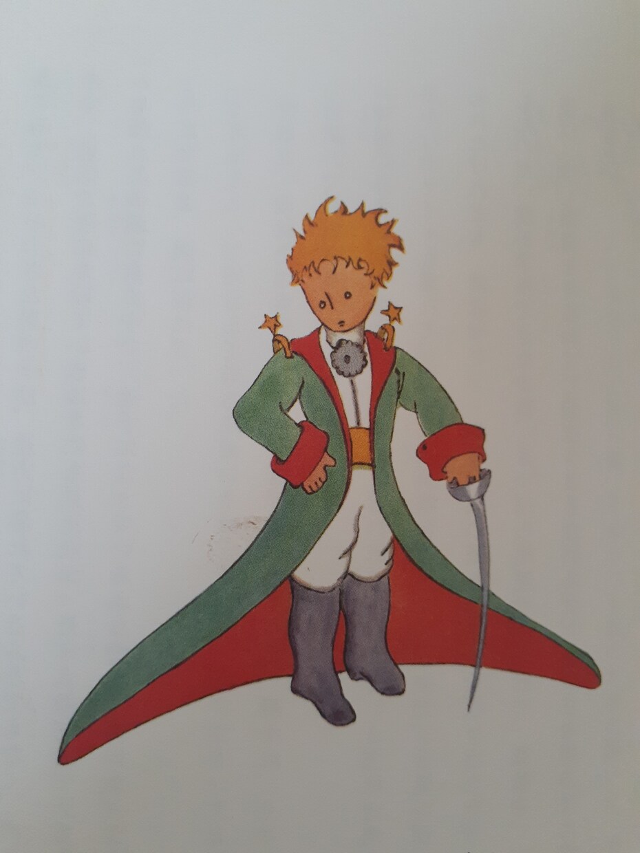 あなたの推しの話し聞きます 大好きな人を熱く語ってください イメージ1