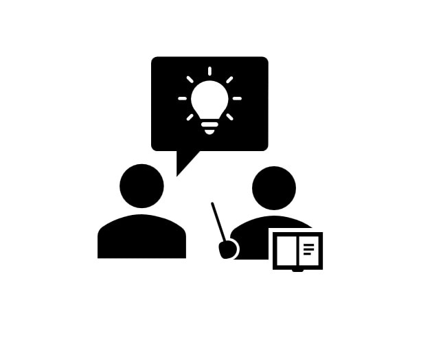 簿記/FP 独学フォロー&勉強法アドバイスします 独学で不安なあなたに。試験日まで学習進捗フォロー&アドバイス イメージ1