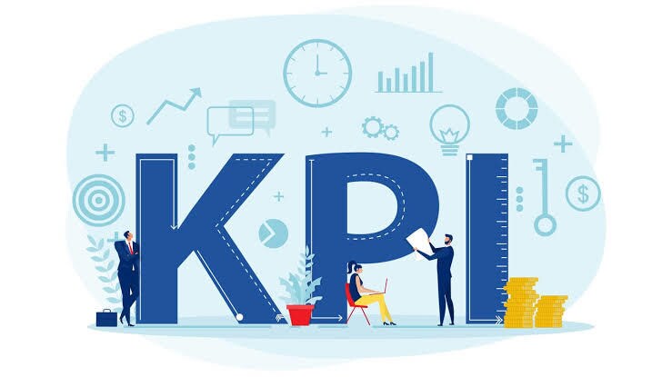 SALE中！営業のテレアポKPIを立てます 営業マンのアポイント数とアポイント率向上を支援します イメージ1