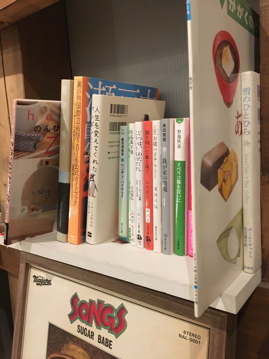 オススメの本お伝えします 年間120冊読んだ本から選ぶオススメの本をご紹介します！ イメージ2