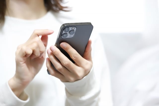 女性限定 ★ 復縁したい❗心理学でサポートします あきらめきれない あなたの苦しみに今すぐアドバイス-★ イメージ8