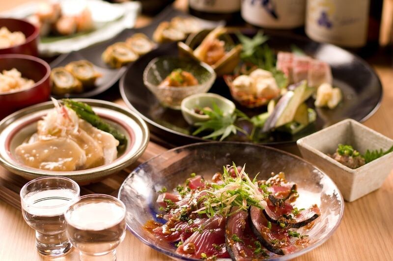 飲食業開業準備手伝います。全面フォローいたします コロナ禍に対応したスマートな開業準備を提案します。 イメージ1