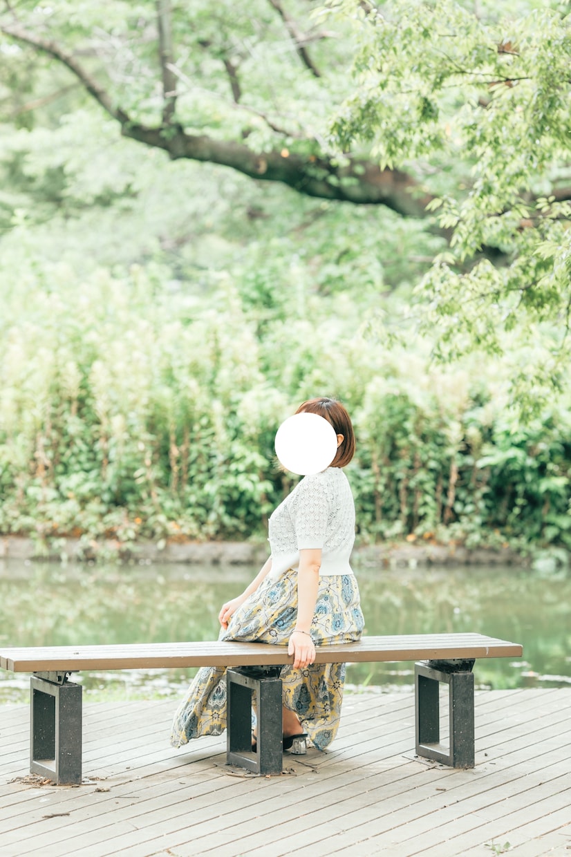 プロカメラマンが写真撮影代行・出張撮影いたします 七五三.お宮参り.ニューボーン.社内利用撮影等承ります！ イメージ7