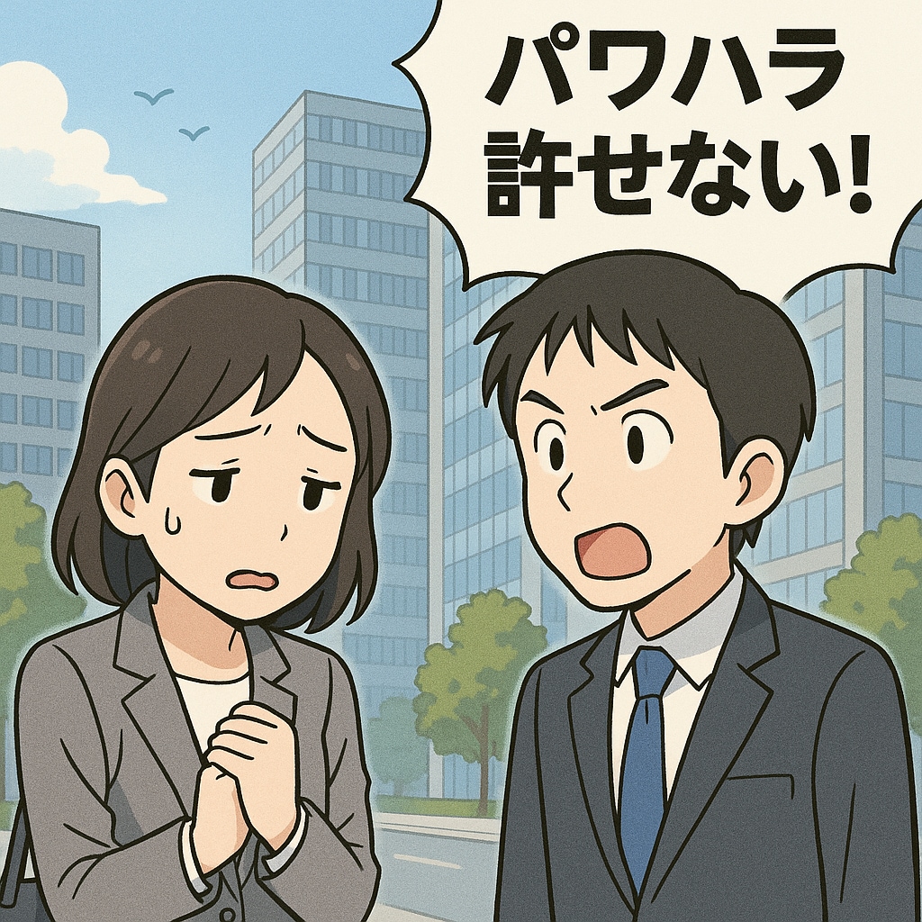 感情を抑えられない貴女へ!今すぐ電話できます 誰にも言えない気持ち、全部受け止めます! イメージ8
