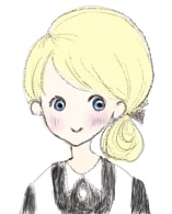 イラスト描きます 手書き風の優しい雰囲気が得意です イメージ4