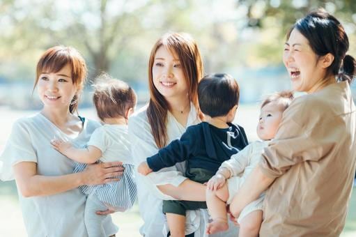 モヤモヤするのは私のせい？辛い気持ちを受け止めます 恋愛／結婚／雑談／悩み／夫婦／婚活／人間関係／愚痴/雑談 イメージ4