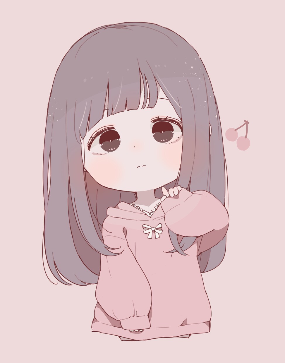 イラスト 画像 女の子