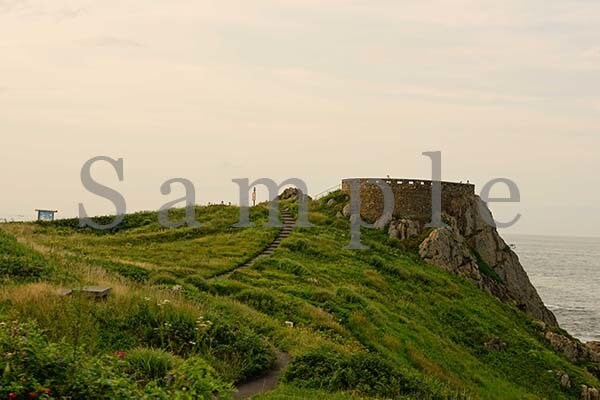 国内スポットの写真素材提供します 綺麗な風景写真をお探しの方に素材適用します。 イメージ5