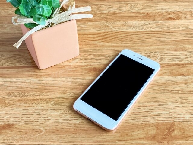 お悩みデトックス✡タロット占いで心を軽やかにします もやもや悩みをタロット占いですっきり軽やかに(๑❛ᴗ❛๑) イメージ4