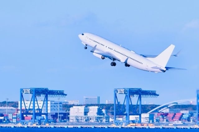 元外資系客室乗務員(CA)が英語面接対策をします あなたの志望航空会社に合わせた英語面接対策！ イメージ2