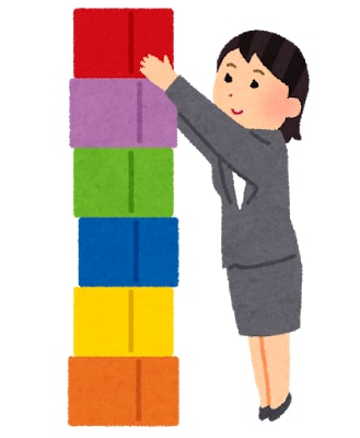 こんな方法あったの!?　節約術お伝えします 4つの方法でお得に節約できちゃうかも！ イメージ2