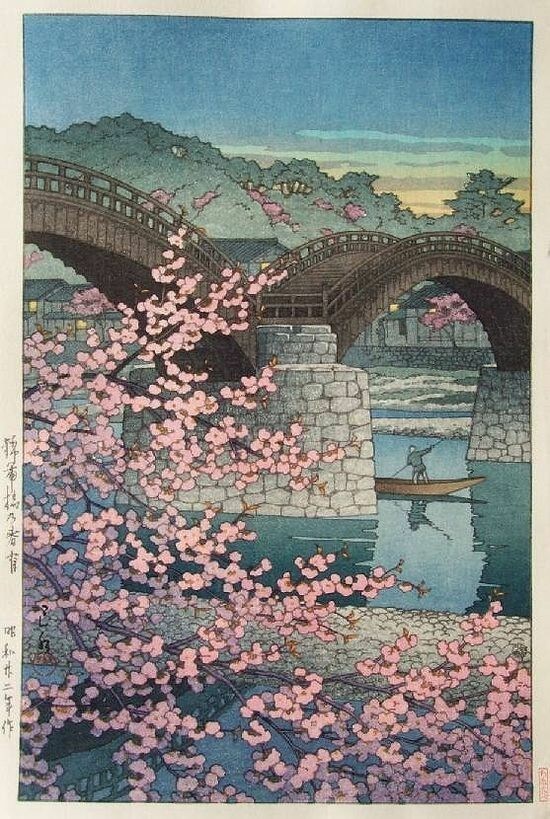 旅行先の歴史情報まとめます 旅行の前知識やプラン作成の参考に！ イメージ9