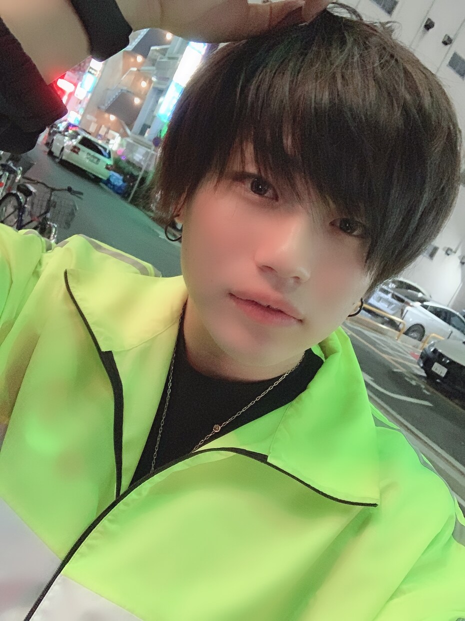 恋愛を始め、特に若者向けになんでも悩みを解決します 元ホスト(留学経験あり)がなんでも相談に乗ります！！ イメージ3