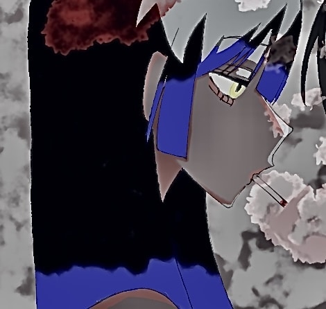 アイコンなどにおすすめします アニメ塗りも厚塗りも可能です。期限も必ずお守りします。 イメージ2