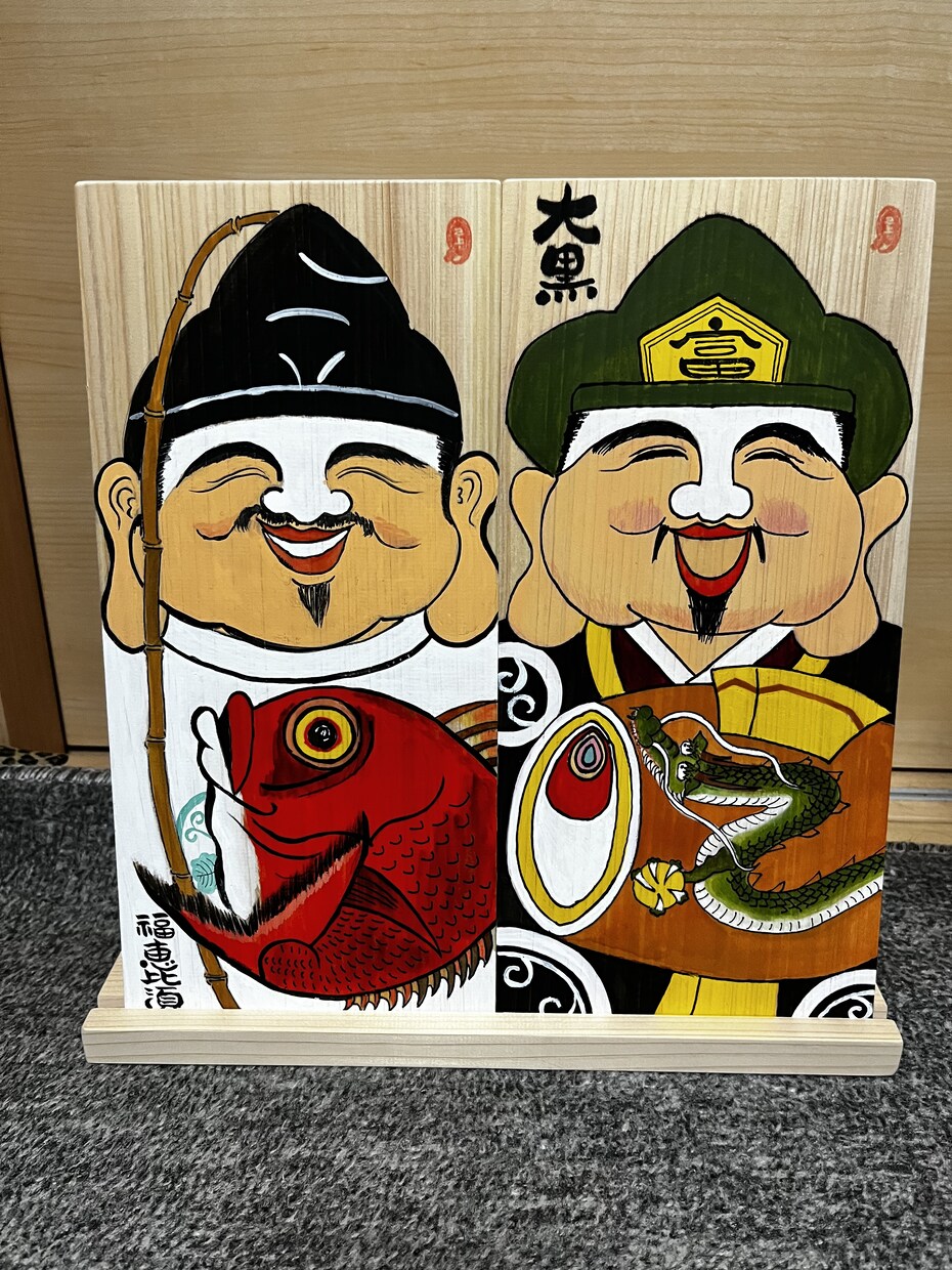 あなたのお話を聞いて褒めて気分上げ上げにします あなたの良い所を見つけて褒めて、笑顔が増えるお手伝いをします イメージ1