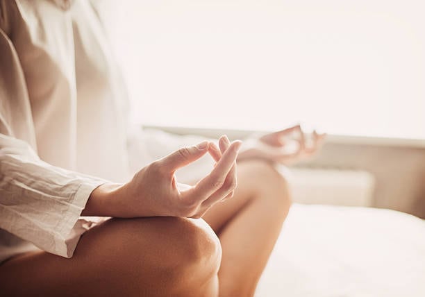 前向きに取り組んでいる人のお助けをします あなたが求めるもの、目指すべきもの一緒に探求します イメージ2