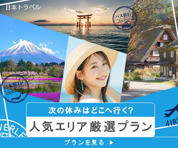 1500円で高画質なWEB画像制作いたします 訴求力のある、想いが伝わる画像をプロのデザイナーが作ります。 イメージ6