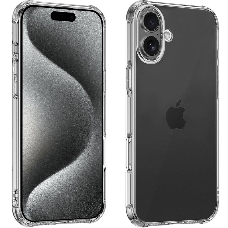 iPhoneの操作機種変更データ移行教えます iPhoneの操作や機種変更時のデータ移行のやり方教えます イメージ1