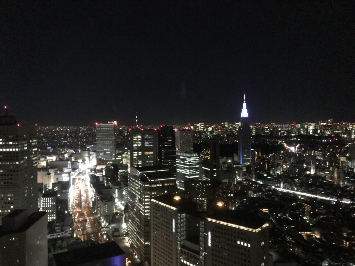 精神科ナースがあなたのお悩み・愚痴聞きます モヤモヤしていて何だかスッキリしない方へ イメージ1
