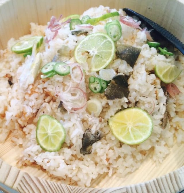 自然治癒力を高める食事お伝えます 自然治癒は体が資本です。まずは食事を見直しませんか？ イメージ1