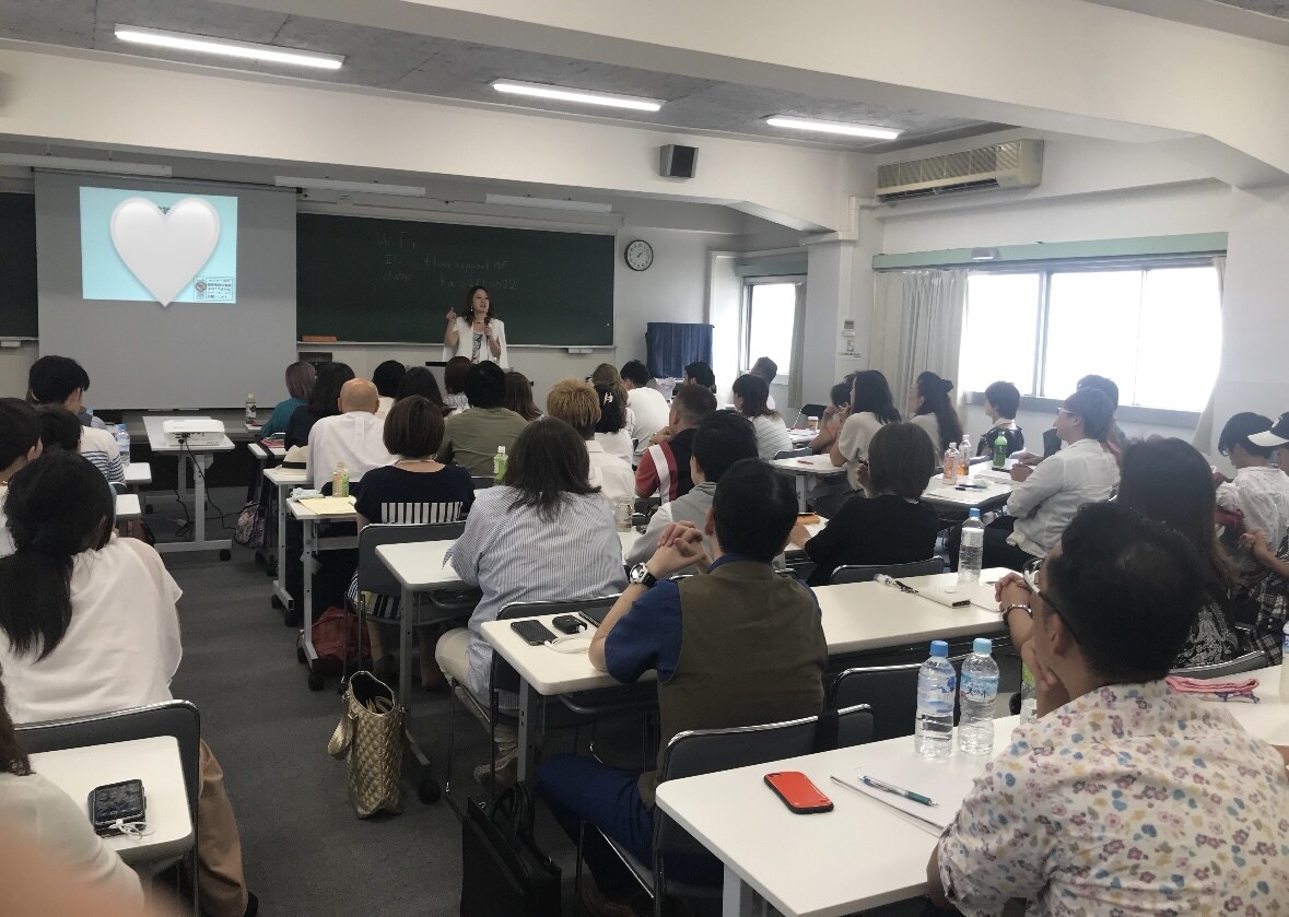 リーダーシップ重点強化！磨きます ビジネス★リーダーとして、今こそ“本気の進化”へ！ イメージ1