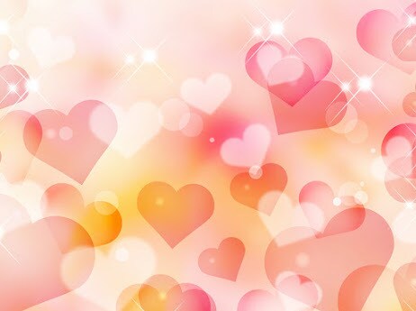 誰かとちょっと話したい時、お話し聞きます 疲れてる時なんとなく聴いて〜チャネリングセッション〜 イメージ7
