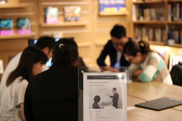 FX・バイオプ【サポート暦１５年】お話聞きます 【肯定】講師や先生に聞くまでもないけど話したい事聞きます！ イメージ4