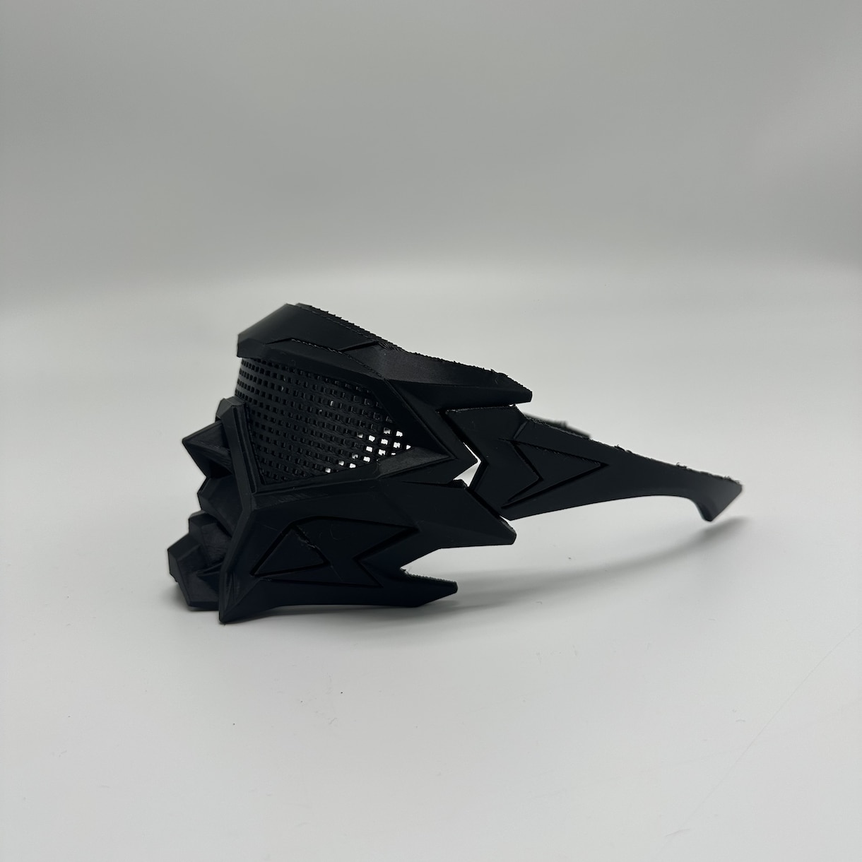 頂いた写真を3Dデータ作成・造形します 現物なしでOK！写真から3D化します！ イメージ6