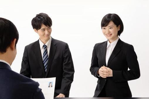 大手自動車系の就活の進め方ESの添削教えます 理系大学生の大手メーカーへのリアルな入り方がわかります！ イメージ1