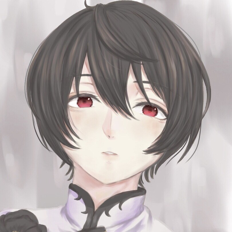 アイコン・グッズ用イラストなど描きます いろいろな絵柄であなたの理想に寄り添います！ イメージ5