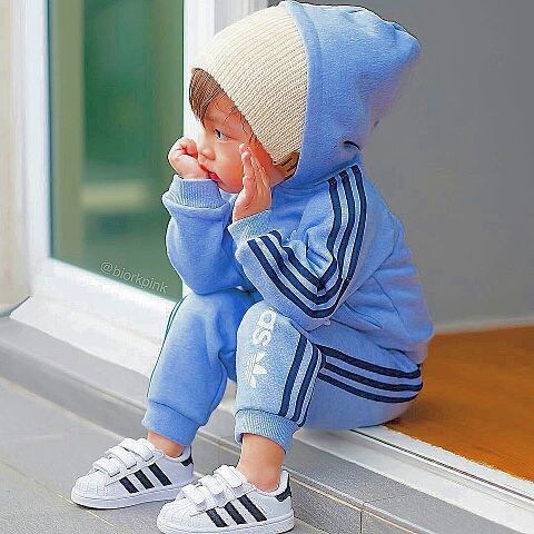ファッションコーディネートをいたします 自分に似合う服が分からない方など イメージ3