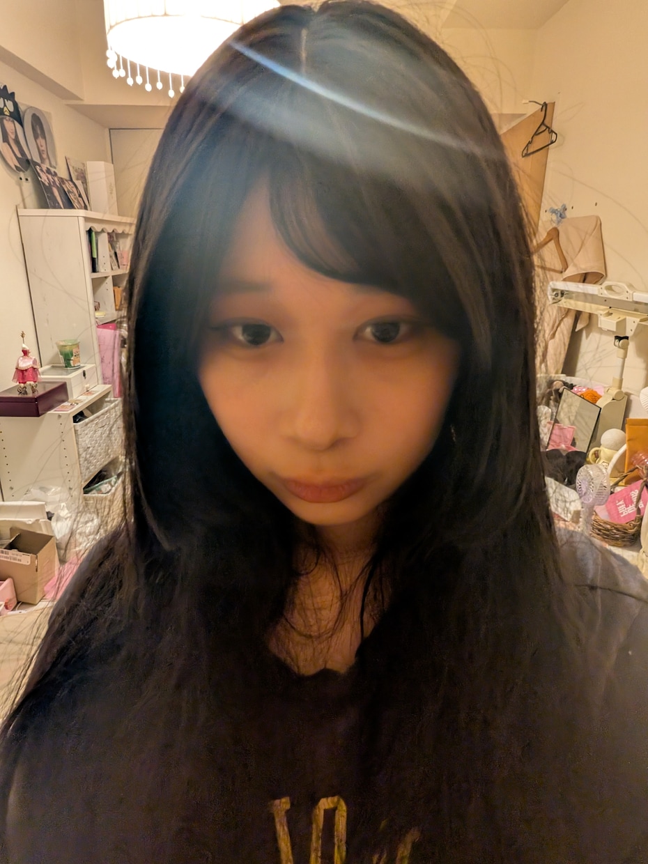 あなたに似合うメイク、スキンケア教えます 間違ったメイクやスキンケア、していませんか？ぜひ教えます イメージ1