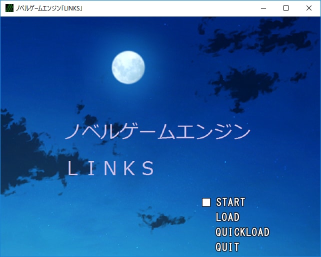 ゲーム作成のアドバイスをします 初めてゲームを作る方向けになります イメージ1