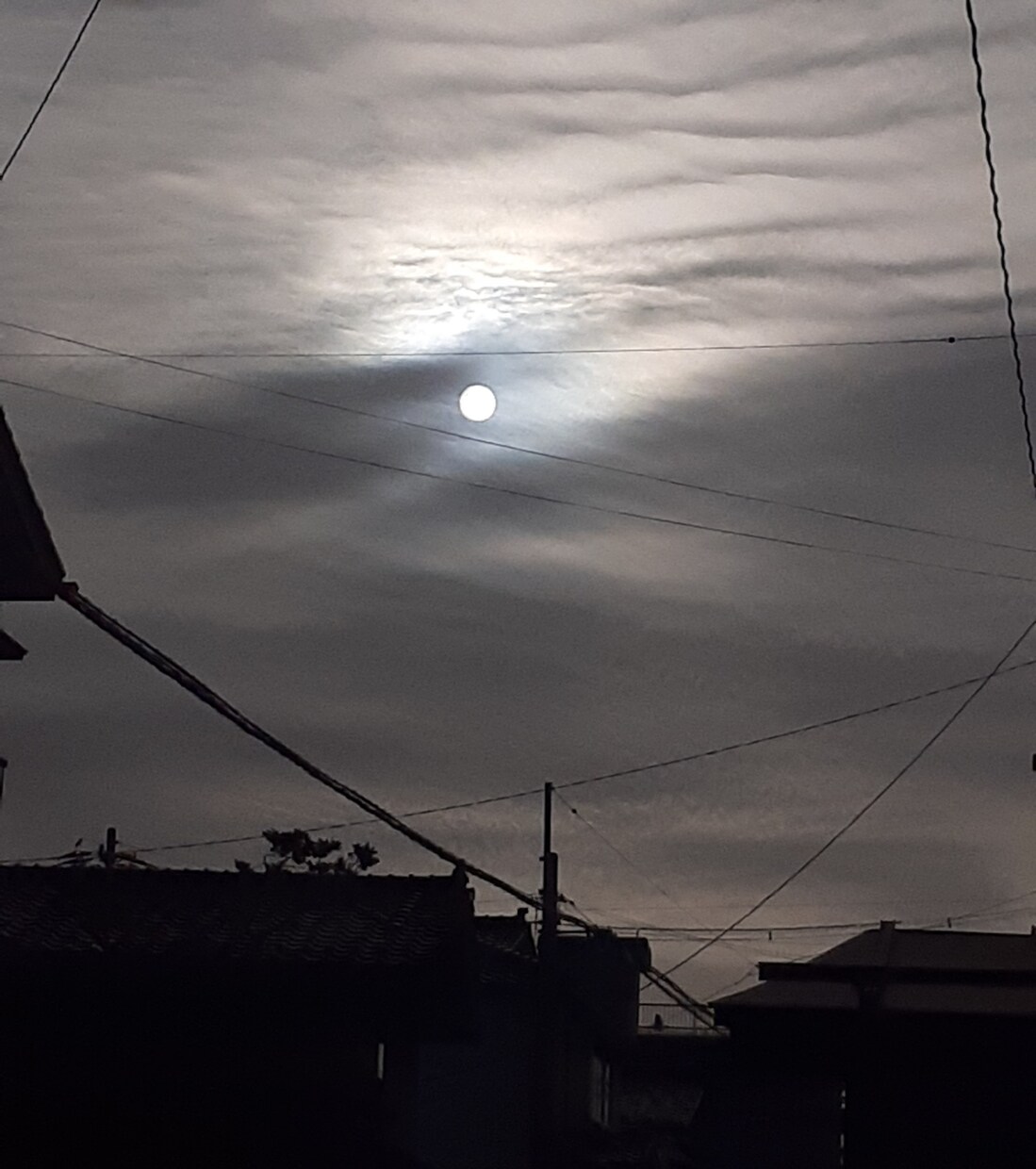 写真素材提供します 空の写真が好きな方におすすめします イメージ5