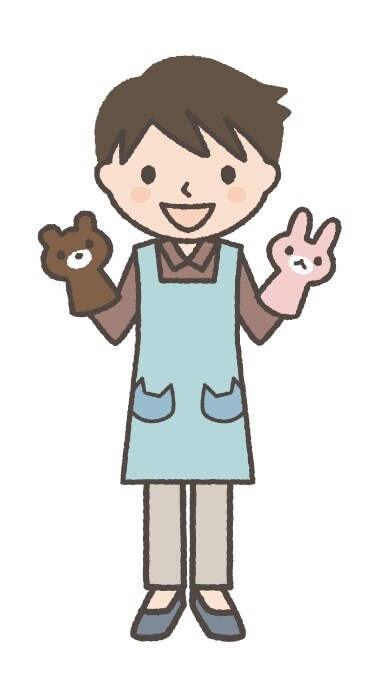 夜中でも何でもお話し聞きます どんな話しでもお聞きします。夜中大歓迎です。 イメージ1
