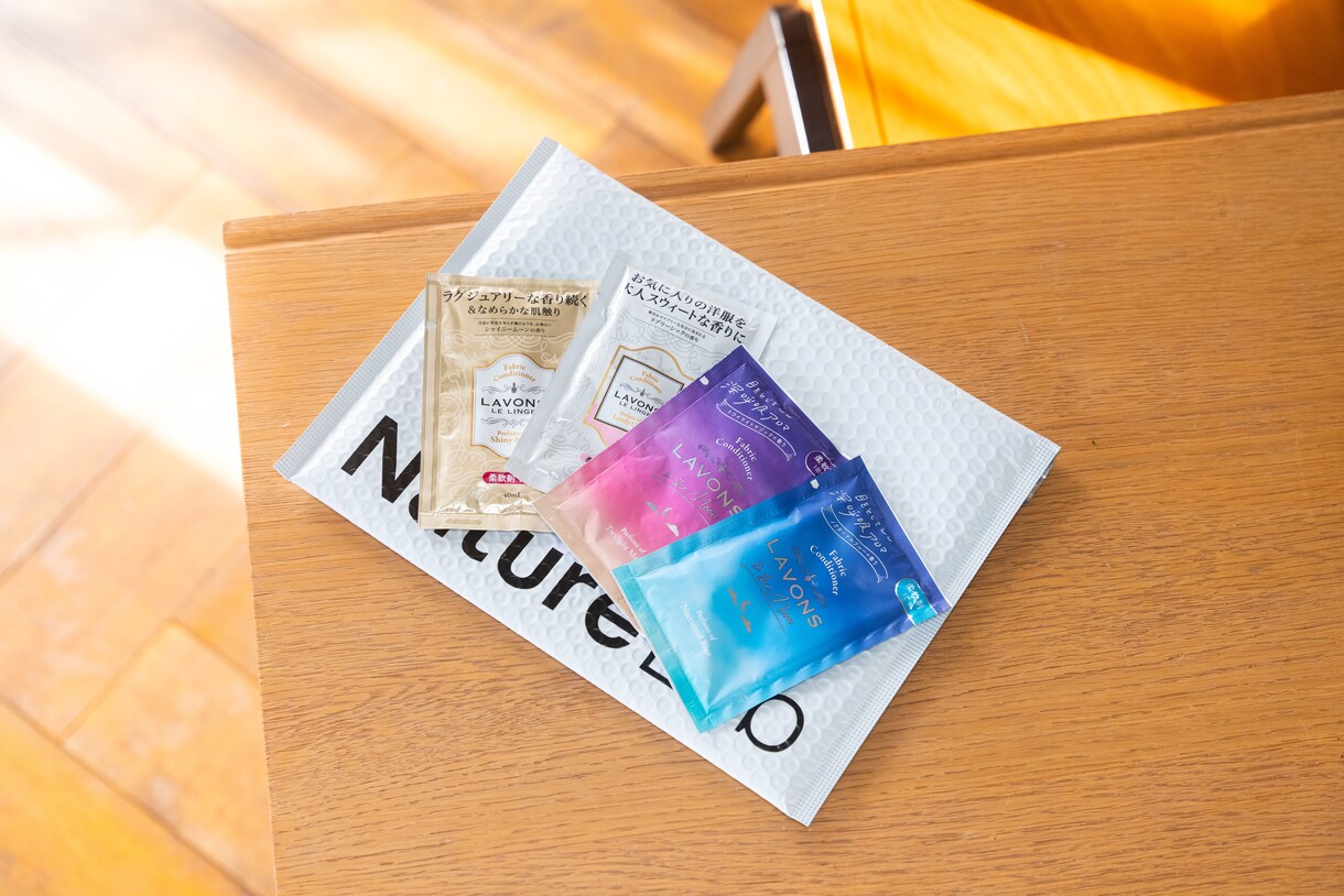 ECやSNS投稿に！あなたの商品を撮影します パッと目を引く魅力的な商品撮影 イメージ8