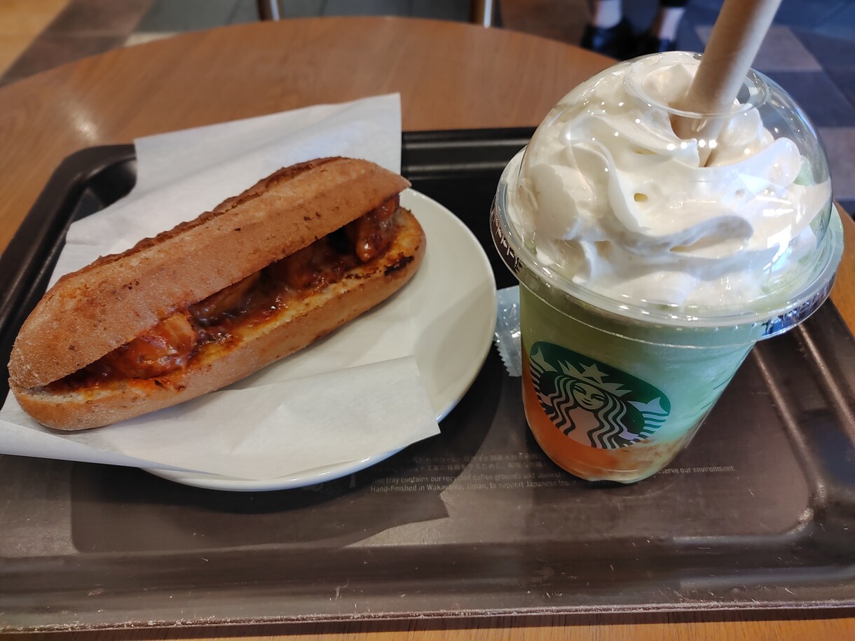 ささいな事でもお聞きします きちんと寄り添います(*´ `)愚痴、相談、なんでもどうぞ！ イメージ2
