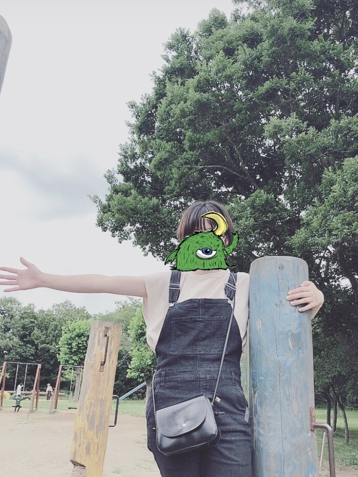 愚痴聞きます ストレス発散しましょう！何でも受け止めます！ イメージ1