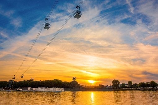 オーダーメイドの語学レッスンをご提供します カウンセリングでしっかりとバックアップ！ イメージ1