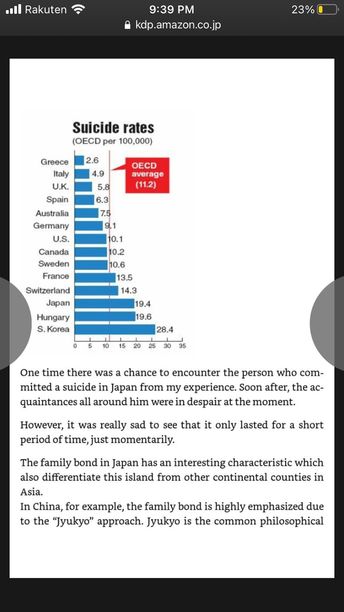 外資系金融マンがプレゼン資料作ります かっこよく、かつ伝わりやすく仕上げます。 イメージ2