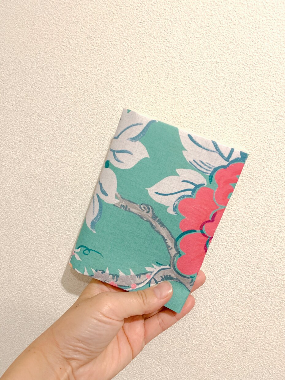 おすすめの本を紹介します 《読書は旅。ページをめくって旅に出ませんか？》 イメージ3