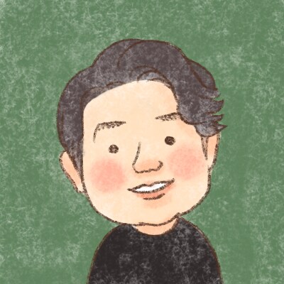 お顔のアイコンお描きします *ﾟ･*:.｡.:ゆる〜く優しくシンプルに*ﾟ･*:.｡.: イメージ3