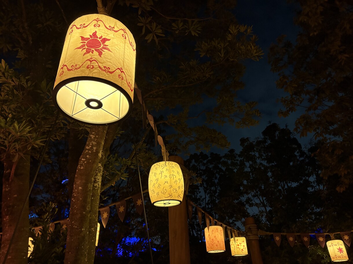 何となく疲れているあなたへ⭐️消耗した心充電します ☘️癒されたい方☘️ふわふわヒーリング☘️空き時間の数分も◎ イメージ5