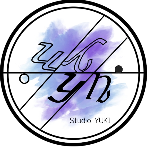 お客様のお声に合わせたロゴを作らせて頂きます お客様と連絡を取りご希望にそういいロゴを制作させて頂きたい イメージ1