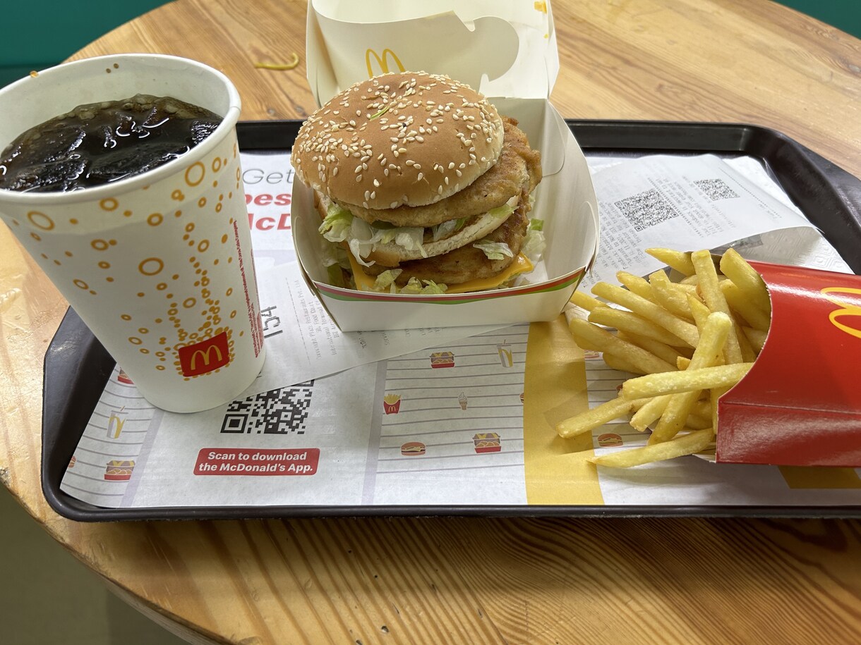 ダイエット(トレーニング、食事)させます もう自分に負けるのは懲り懲りですよね！私に任せてください！ イメージ1